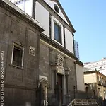 Gasthof Spazio 3*