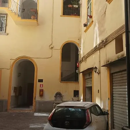 Spazio 3*
